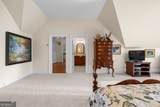 5225 Chalybeate Springs Road - Photo 69