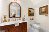 5225 Chalybeate Springs Road - Photo 70