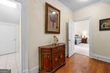 5225 Chalybeate Springs Road - Photo 74
