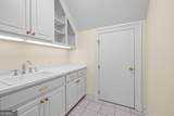 5225 Chalybeate Springs Road - Photo 75