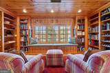 5225 Chalybeate Springs Road - Photo 78