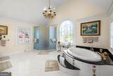 5225 Chalybeate Springs Road - Photo 86