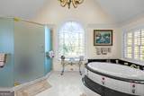 5225 Chalybeate Springs Road - Photo 88