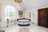 5225 Chalybeate Springs Road - Photo 89