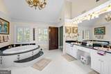 5225 Chalybeate Springs Road - Photo 90
