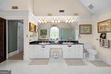 5225 Chalybeate Springs Road - Photo 91