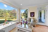 5225 Chalybeate Springs Road - Photo 92