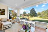 5225 Chalybeate Springs Road - Photo 93