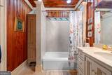 5225 Chalybeate Springs Road - Photo 94