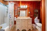 5225 Chalybeate Springs Road - Photo 95
