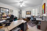 5225 Chalybeate Springs Road - Photo 96