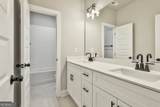 837 Alex Stephens Road - Photo 32