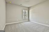 837 Alex Stephens Road - Photo 33