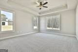 837 Alex Stephens Road - Photo 34