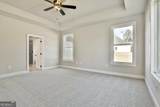 837 Alex Stephens Road - Photo 35