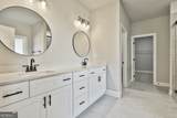 837 Alex Stephens Road - Photo 36