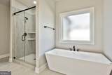 837 Alex Stephens Road - Photo 37