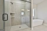 837 Alex Stephens Road - Photo 38