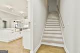 837 Alex Stephens Road - Photo 39
