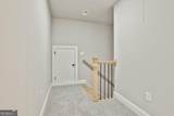 837 Alex Stephens Road - Photo 40