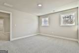 837 Alex Stephens Road - Photo 41