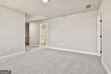 837 Alex Stephens Road - Photo 42