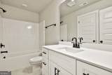 837 Alex Stephens Road - Photo 43