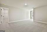 837 Alex Stephens Road - Photo 44