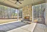 837 Alex Stephens Road - Photo 45