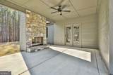 837 Alex Stephens Road - Photo 46