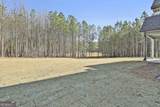 837 Alex Stephens Road - Photo 47