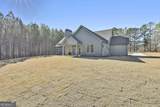 837 Alex Stephens Road - Photo 48