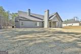 837 Alex Stephens Road - Photo 49