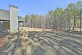 837 Alex Stephens Road - Photo 50