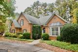 114 Telfair Place - Photo 1