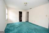 114 Telfair Place - Photo 38