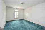114 Telfair Place - Photo 39