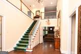 114 Telfair Place - Photo 4