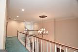 114 Telfair Place - Photo 41