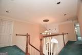 114 Telfair Place - Photo 42