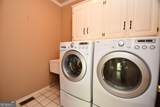 114 Telfair Place - Photo 43