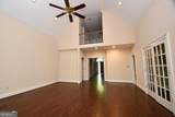 114 Telfair Place - Photo 44
