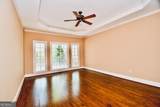 114 Telfair Place - Photo 45