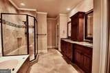 114 Telfair Place - Photo 46