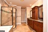 114 Telfair Place - Photo 47