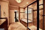 114 Telfair Place - Photo 48