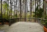 114 Telfair Place - Photo 49