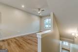 1391 Cozy Court - Photo 13