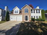 4817 Hidden Creek Place - Photo 1