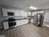 4817 Hidden Creek Place - Photo 10